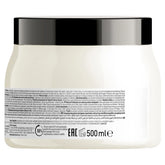 LOREAL METAL DETOX MASQUE 500ML